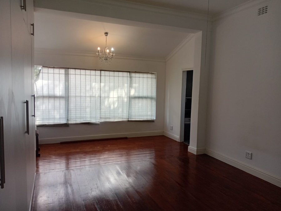 To Let 3 Bedroom Property for Rent in Selborne Eastern Cape
